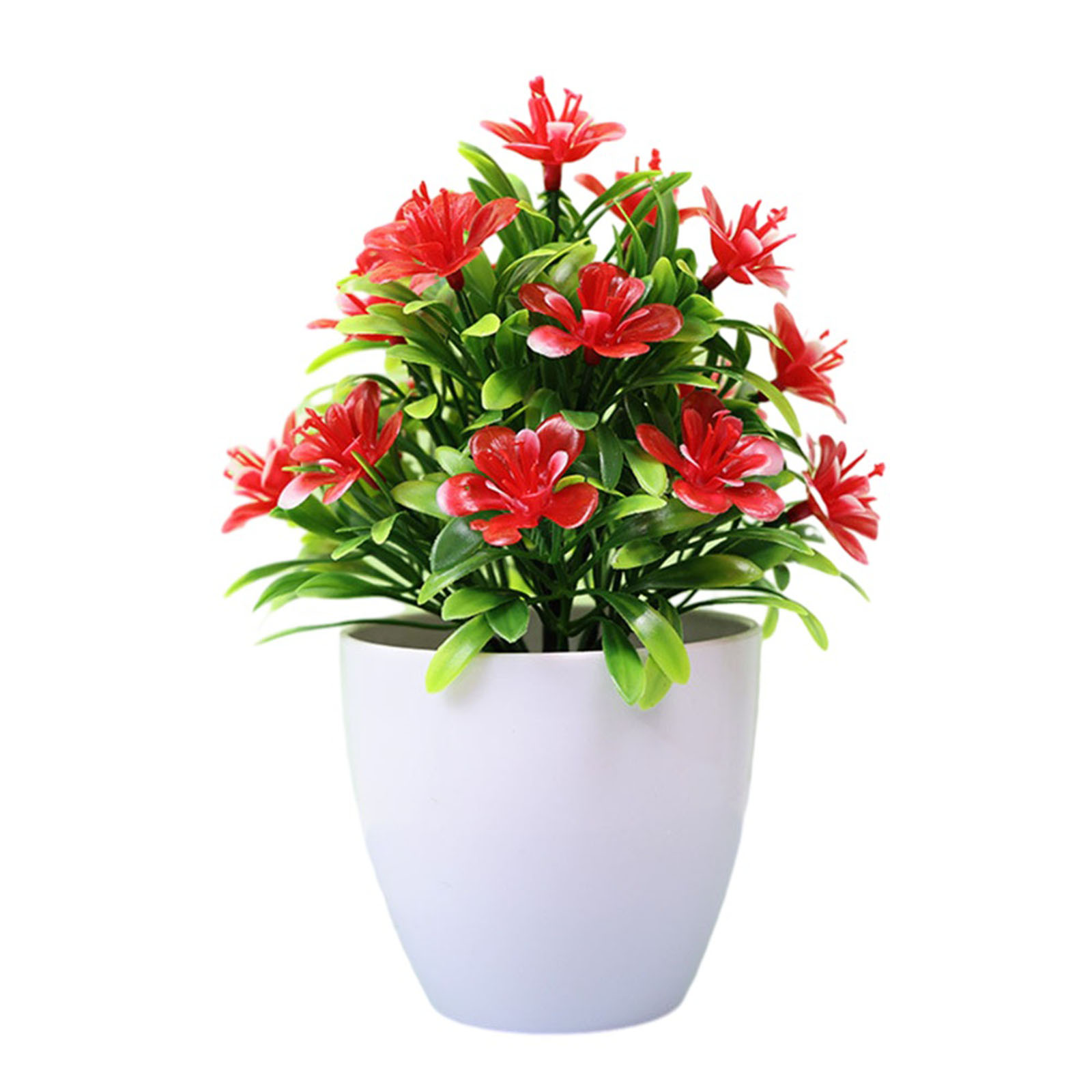 Bonsai Garden Shop - Bonsai Artificial em Vaso, Plantas Falsas