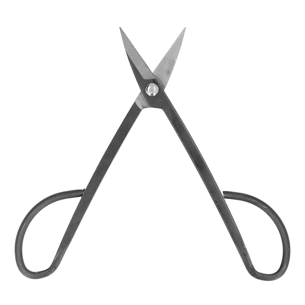 Bonsai Tool Set - Tesoura de Bonsai em Aço Inoxidável