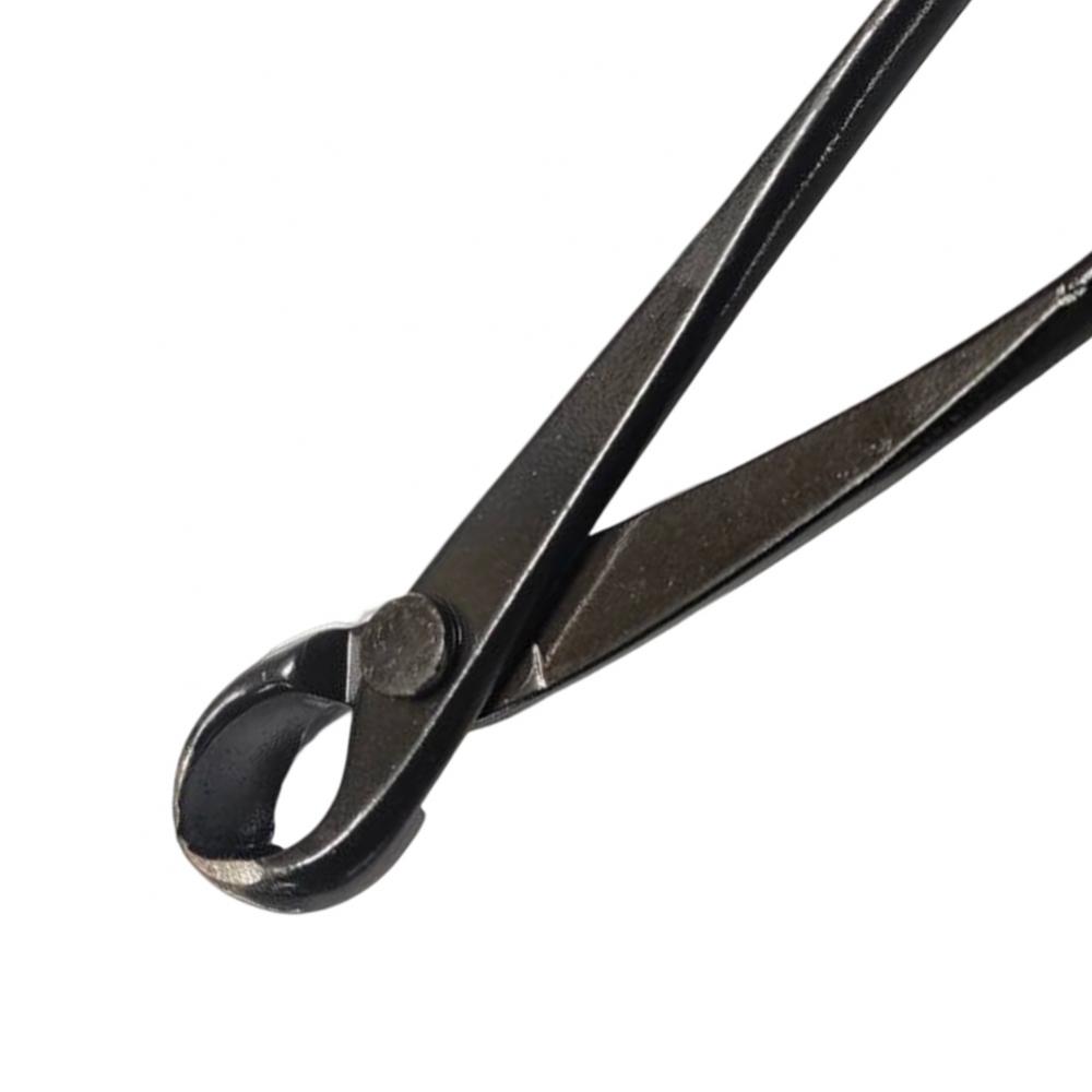 Bonsai Garden Tools - Profissional Cortador De Ramo De Planta,