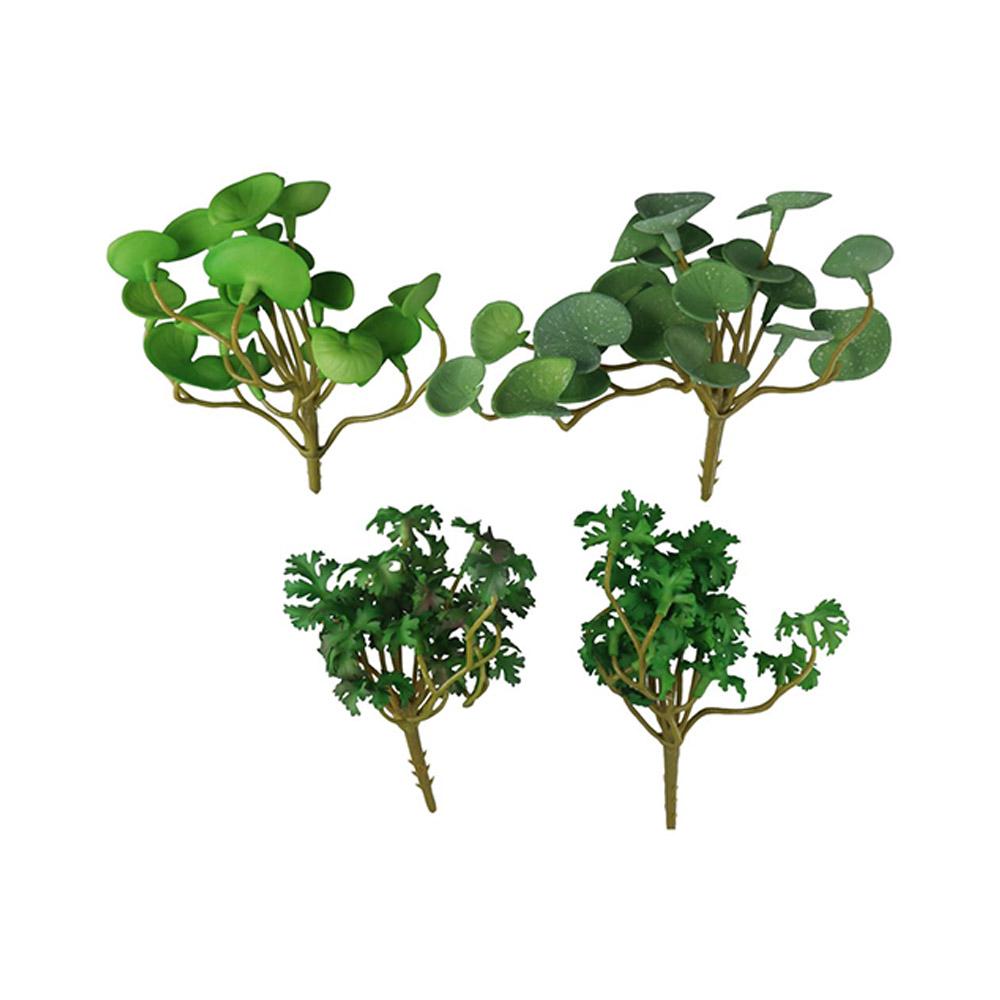 Bonsai Garden Shop - Decoração para Casa, Escritório e Jardim
