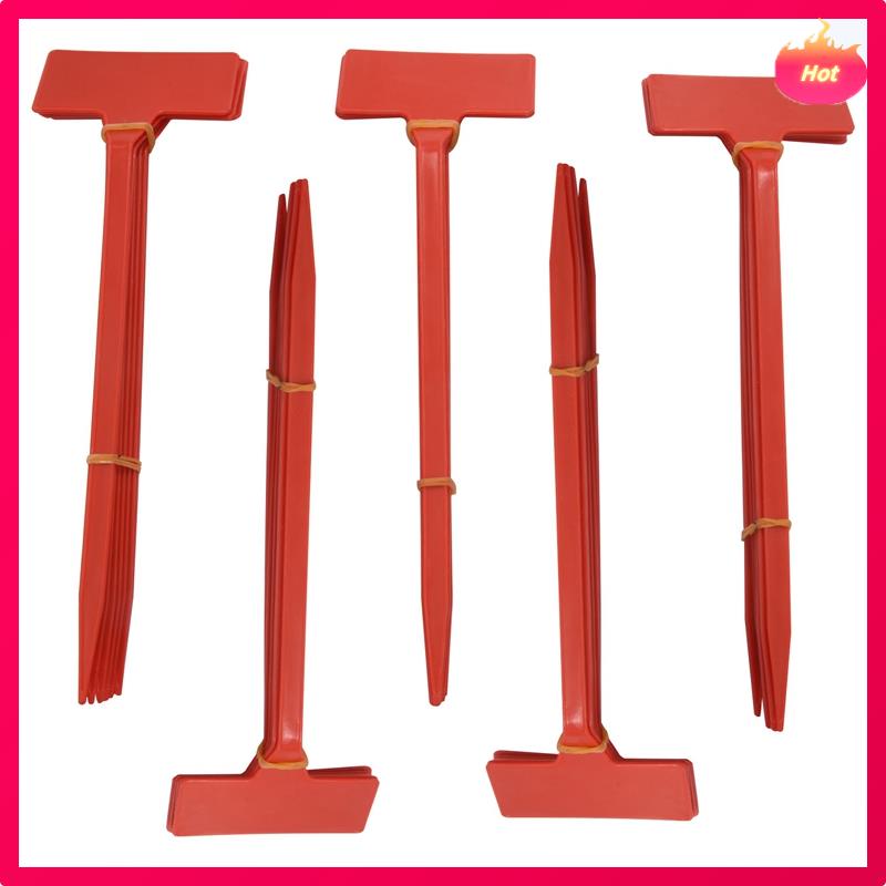 Bonsai Garden Tools - Abyp jardins ferramentas de plantio 50
