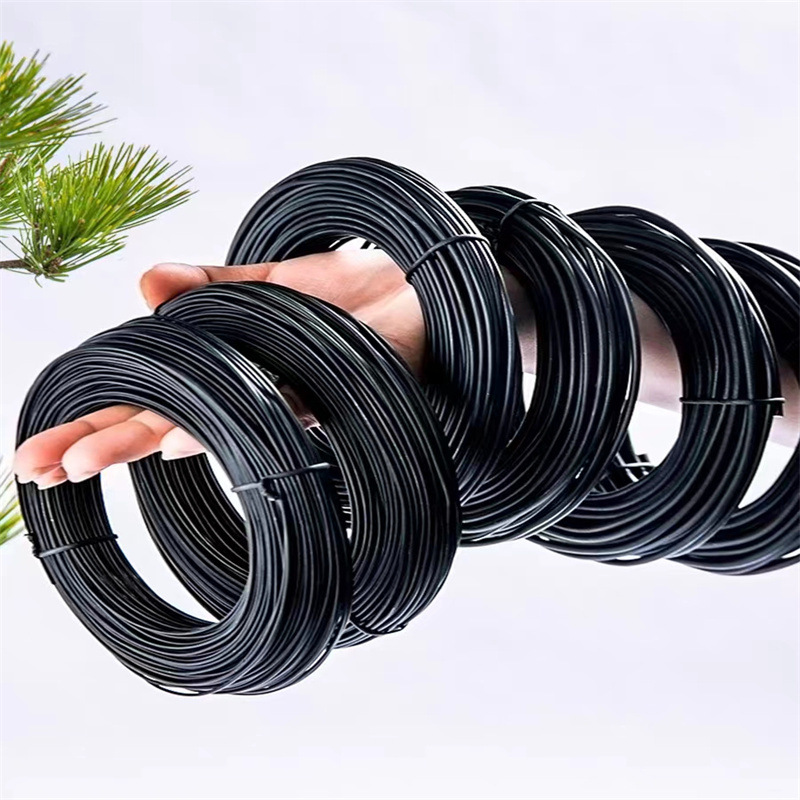 Bonsai Garden Tools - Fios de alumínio para bonsai de