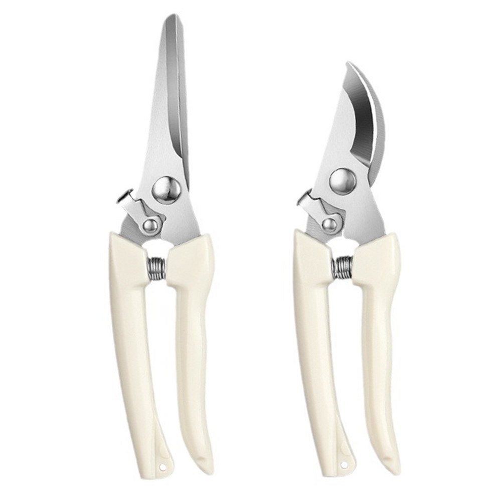Bonsai Tool Set - Tesoura podadora ferramentas manuais bonsai para