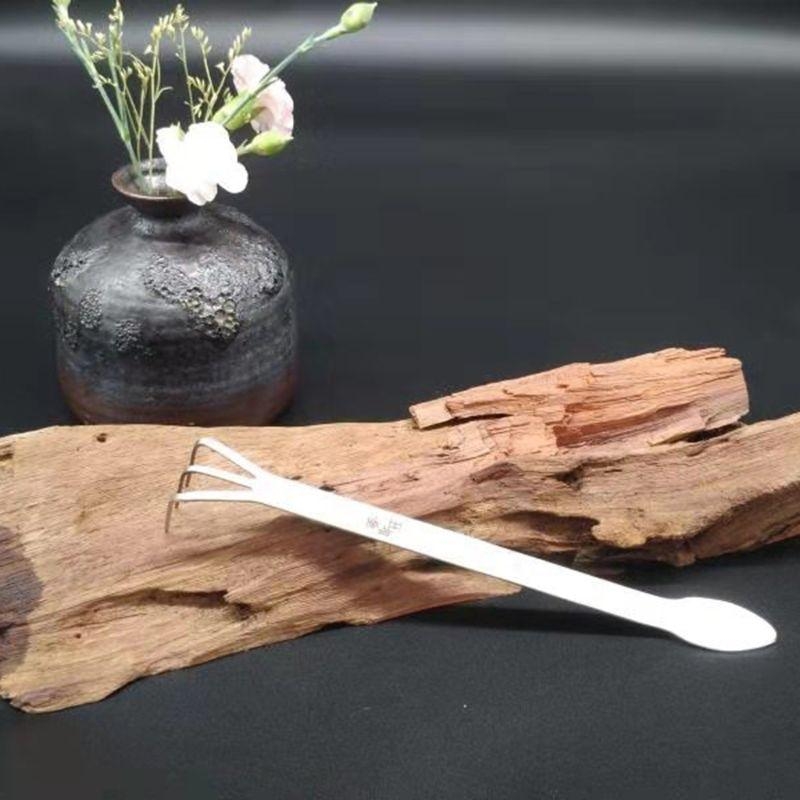 Ancinho bonsai jardim d8kf, aç - Bonsai Garden Shop avaliação e preço