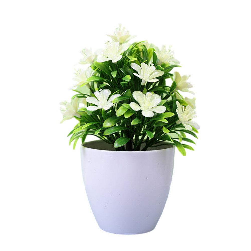 Bonsai Artificial em Vaso, Pla - Bonsai Garden Shop avaliação e preço