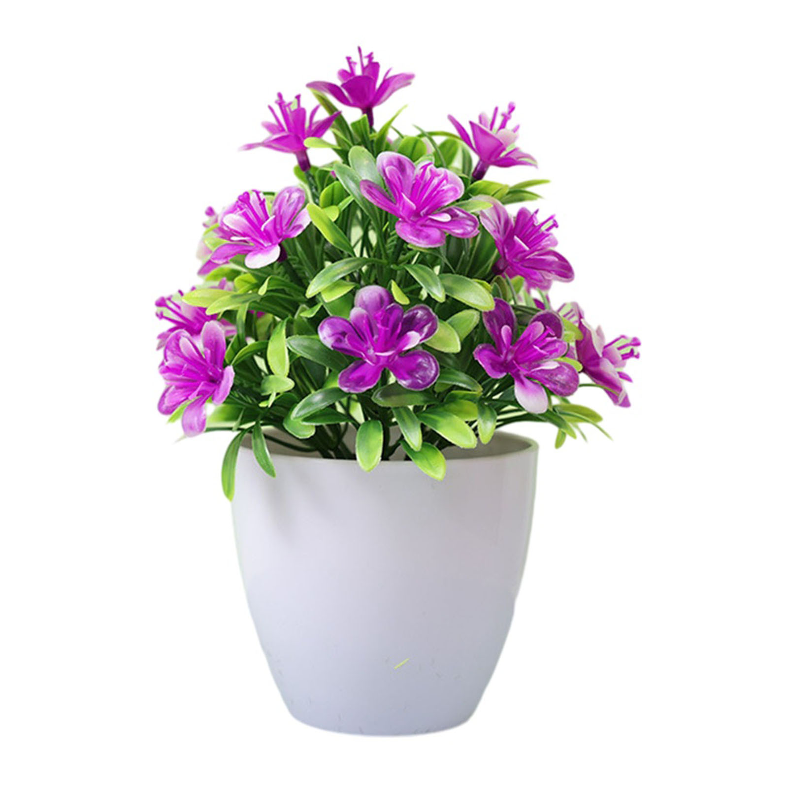 Bonsai Artificial em Vaso, Pla - Bonsai Garden Shop avaliação e preço