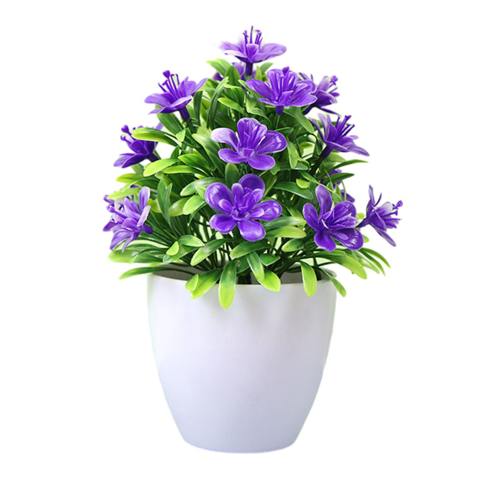 Bonsai Artificial em Vaso, Pla - Bonsai Garden Shop avaliação e preço