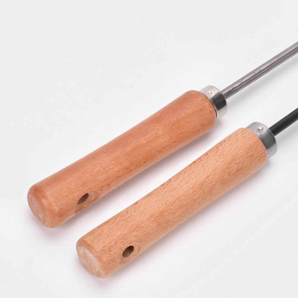 Gancho de garra única, ferrame - Bonsai Garden Tools avaliação e preço