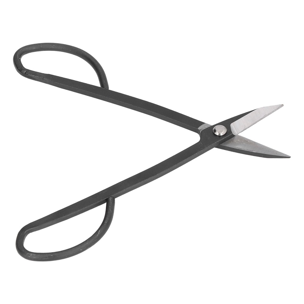 Tesoura de Bonsai em Aço Inoxi - Bonsai Tool Set avaliação e preço