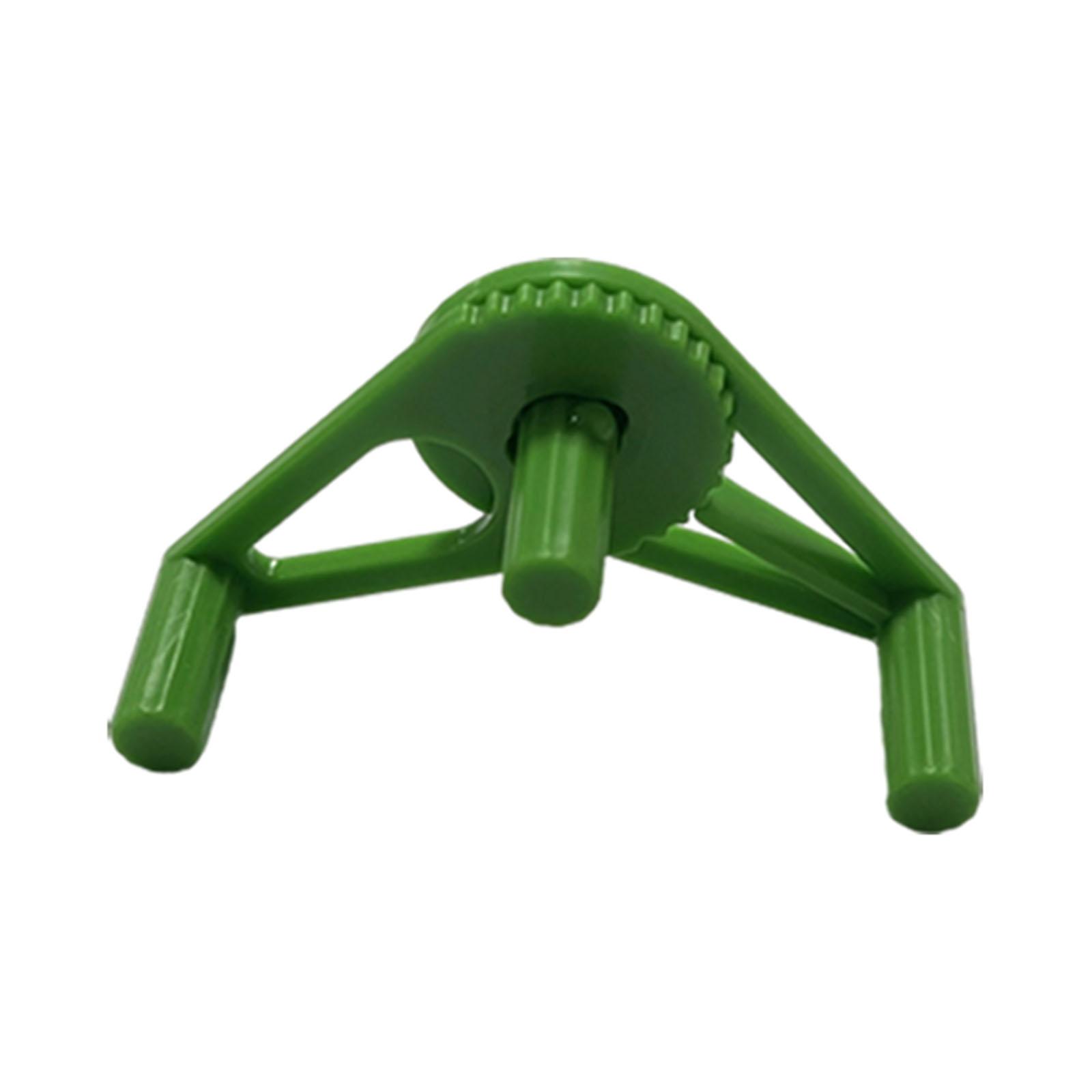 Clipes de Treinamento de Haste - Bonsai Garden Tools avaliação e preço