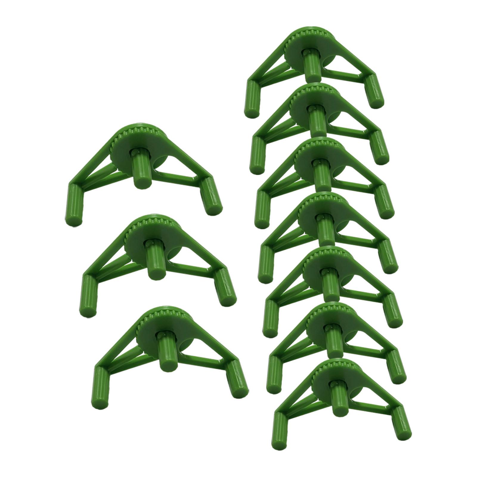 Clipes de Treinamento de Haste - Bonsai Garden Tools avaliação e preço