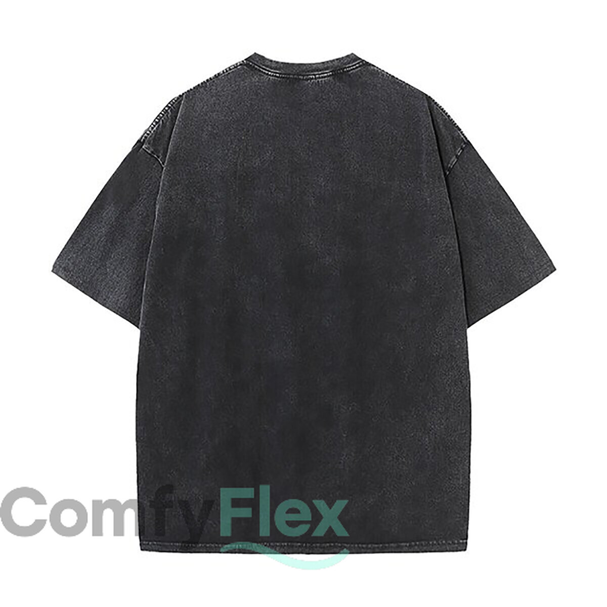 Camisetas Streetwear Vintage c - Bonsai Garden Shop avaliação e preço