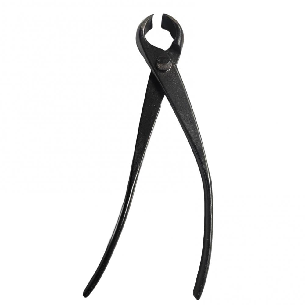 Profissional Cortador De Ramo  - Bonsai Garden Tools avaliação e preço