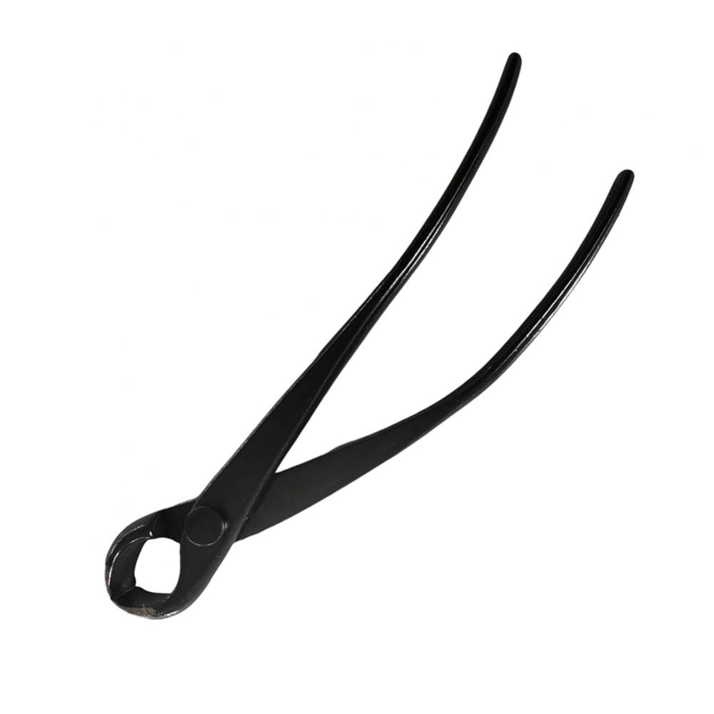 Profissional Cortador De Ramo  - Bonsai Garden Tools avaliação e preço