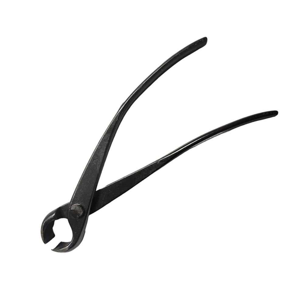 Profissional Cortador De Ramo  - Bonsai Garden Tools avaliação e preço
