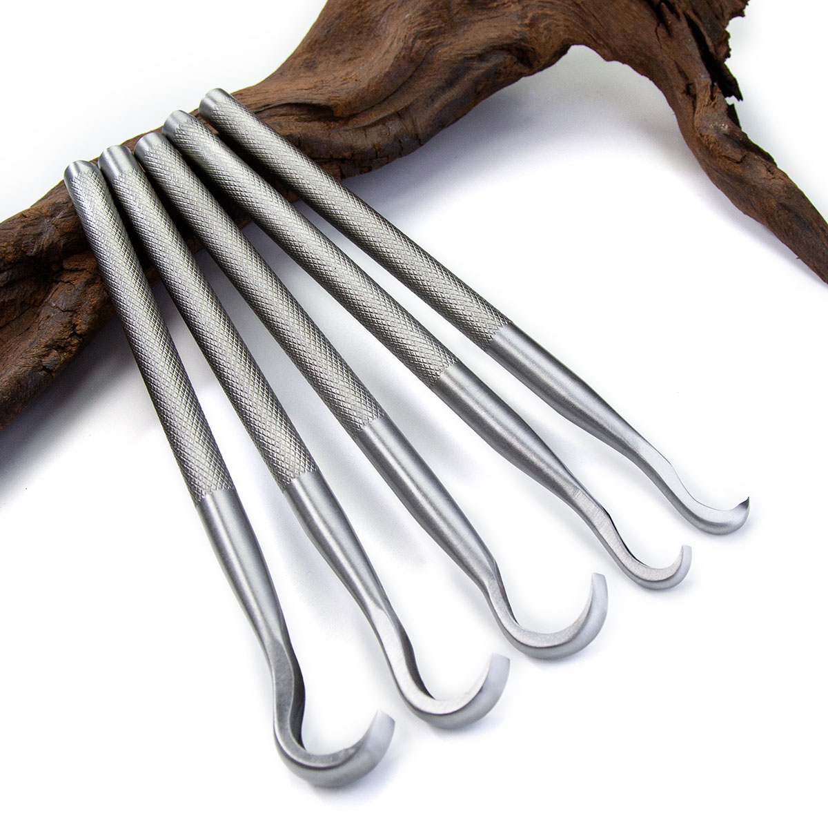 Conjunto de Ferramentas para E - Bonsai Tool Set avaliação e preço
