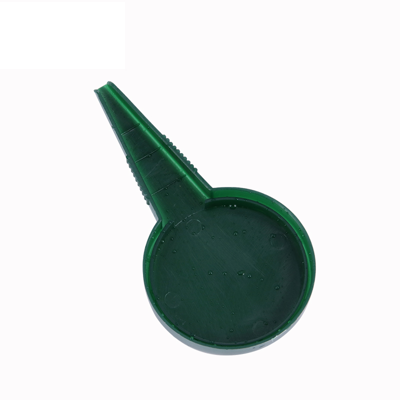 2PCS Semeador de Sementes Port - Bonsai Garden Tools avaliação e preço