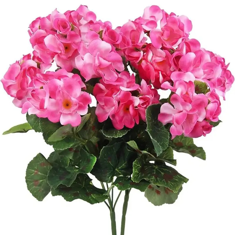 1/5 peças de Planta Artificial - Bonsai Garden Gift avaliação e preço