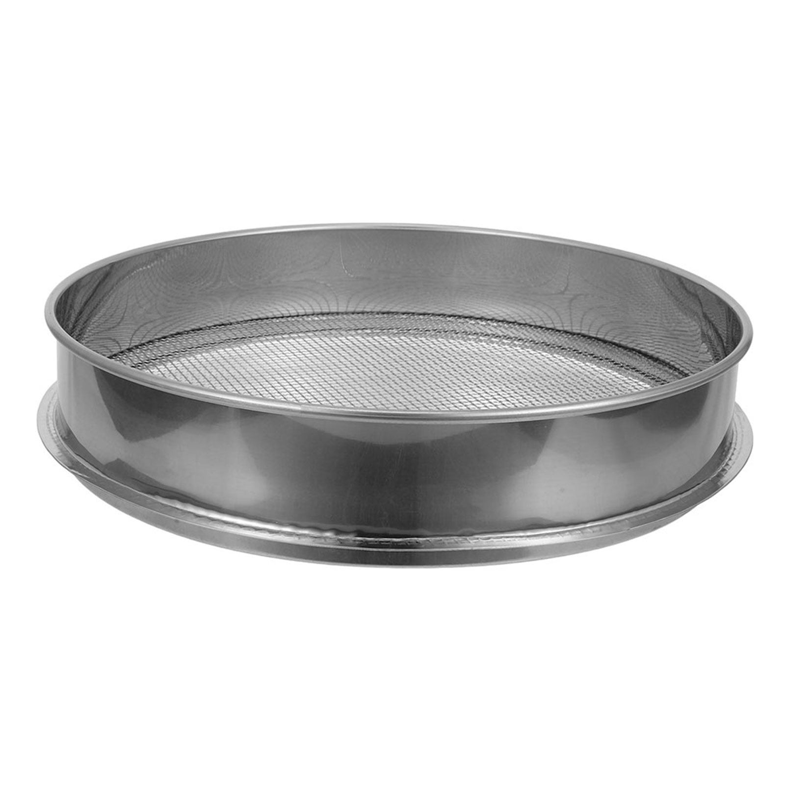 Peneira de Solo para Jardim em - Bonsai Garden Tools avaliação e preço