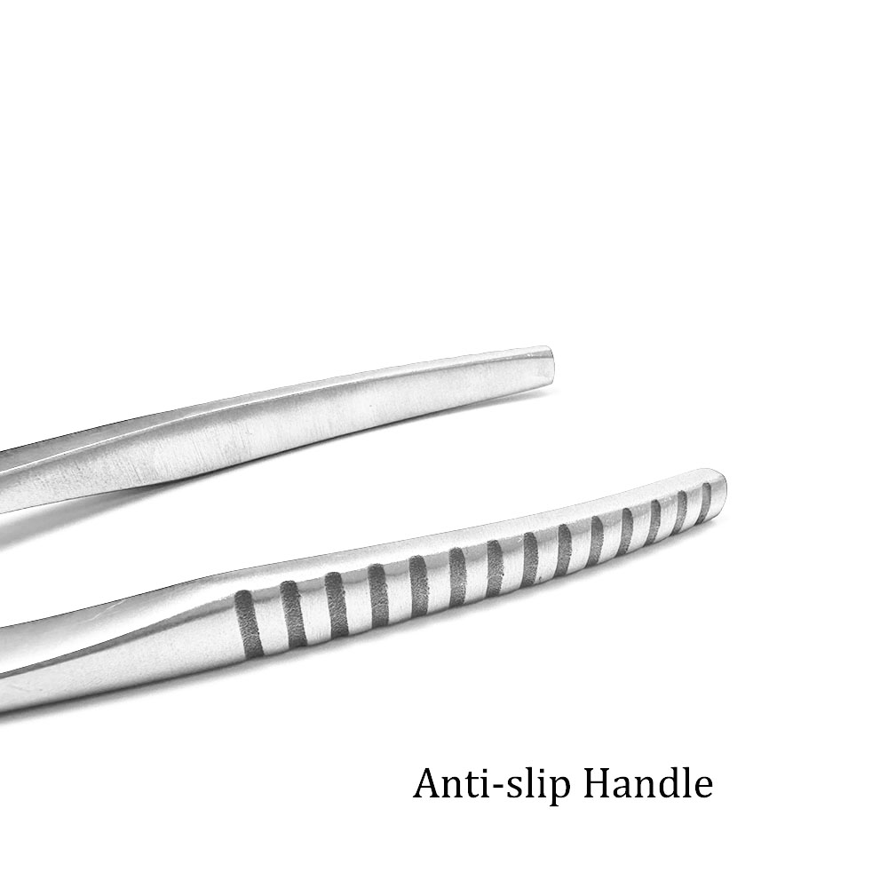 2 pçs 210mm de aço inoxidável  - Bonsai Tool Set avaliação e preço