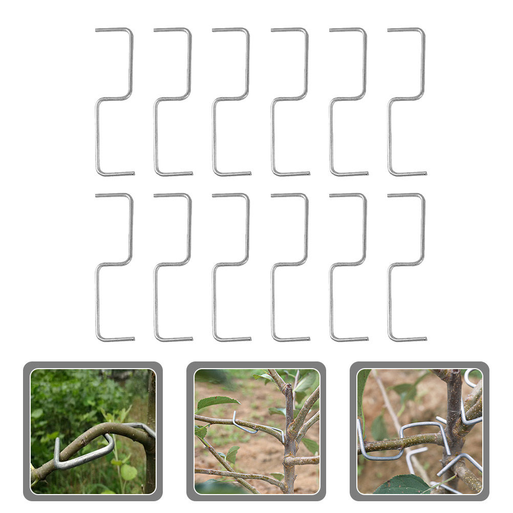 1 Conjunto de Clipes Espalhado - Bonsai Tool Set avaliação e preço