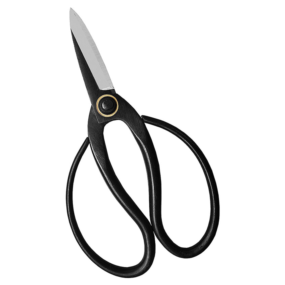 Tesoura profissional para bons - Bonsai Tool Set avaliação e preço