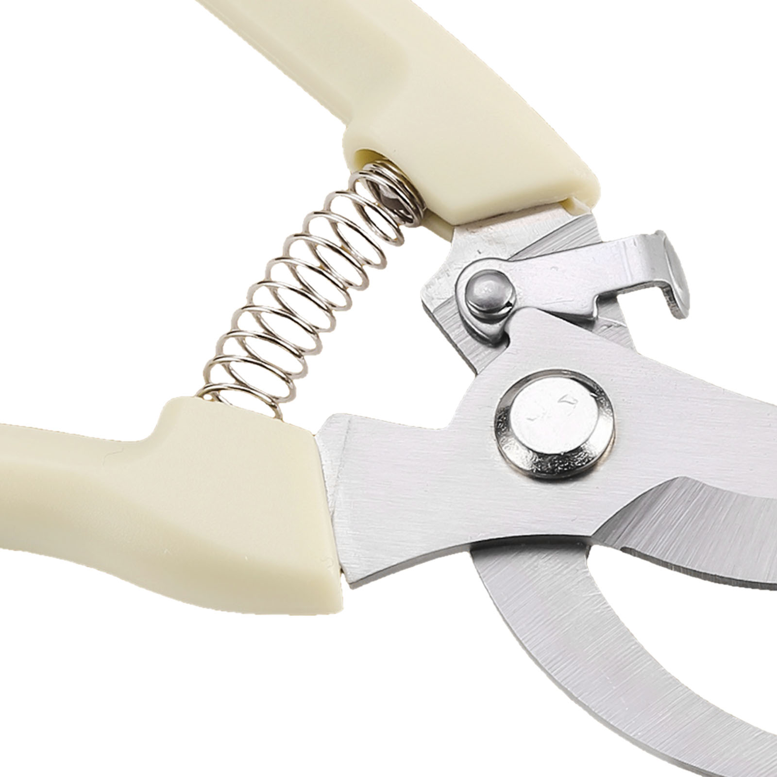 Tesoura podadora ferramentas m - Bonsai Tool Set avaliação e preço