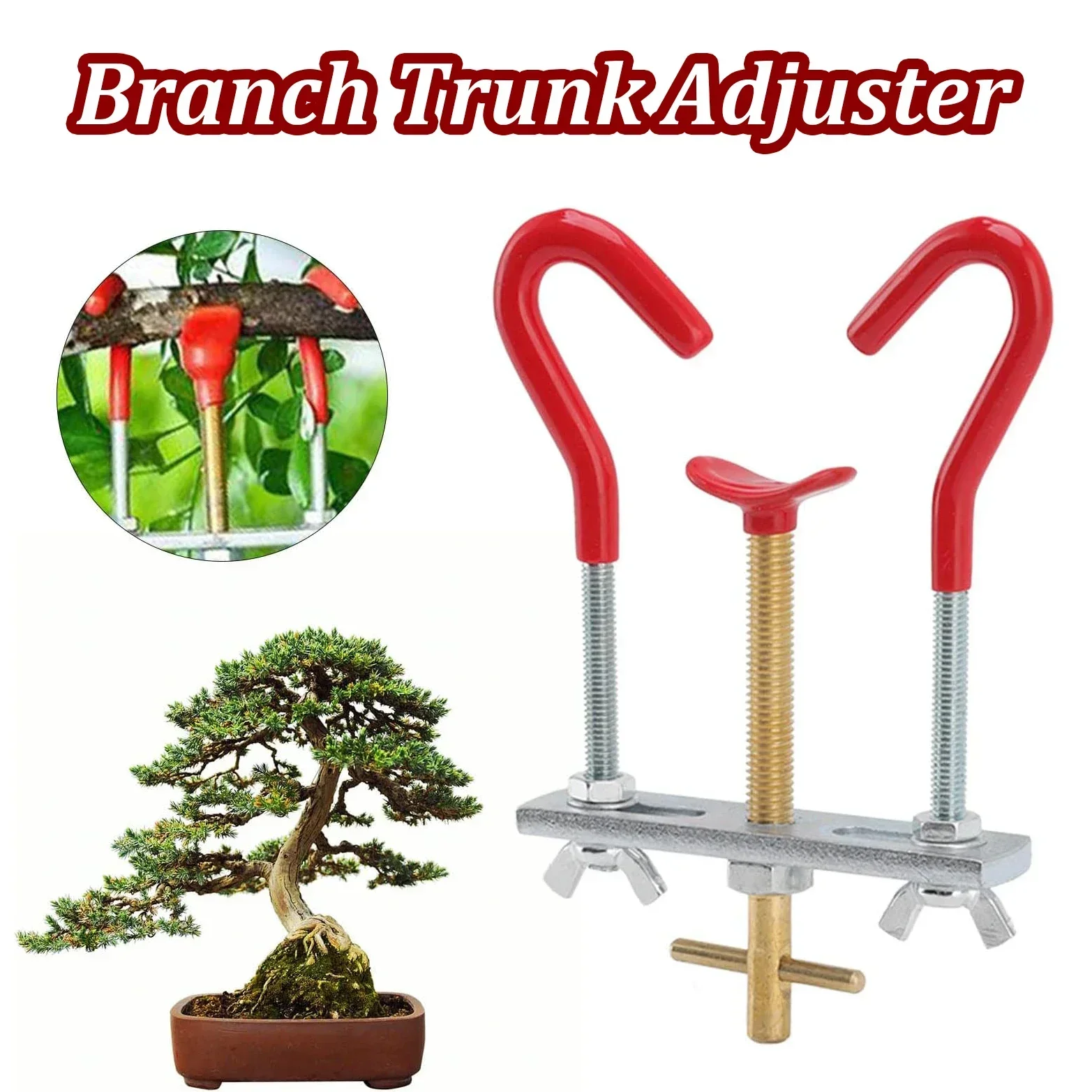 Kit de ferramentas dobrador de - Bonsai Garden Tools avaliação e preço