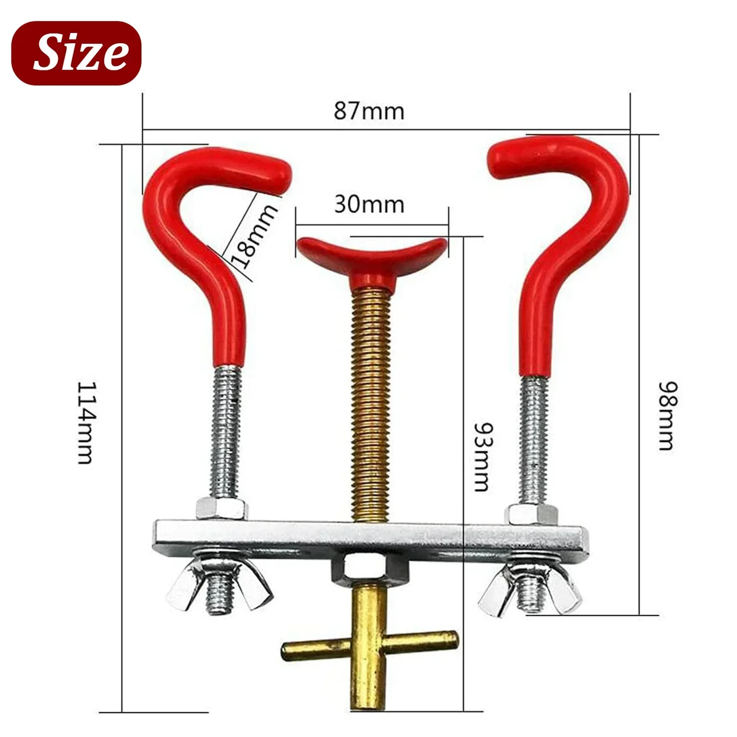 Kit de ferramentas dobrador de - Bonsai Garden Tools avaliação e preço