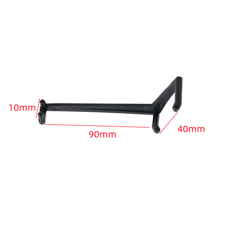 10-30 pçs clipes de árvore de  - Bonsai Garden Tools avaliação e preço