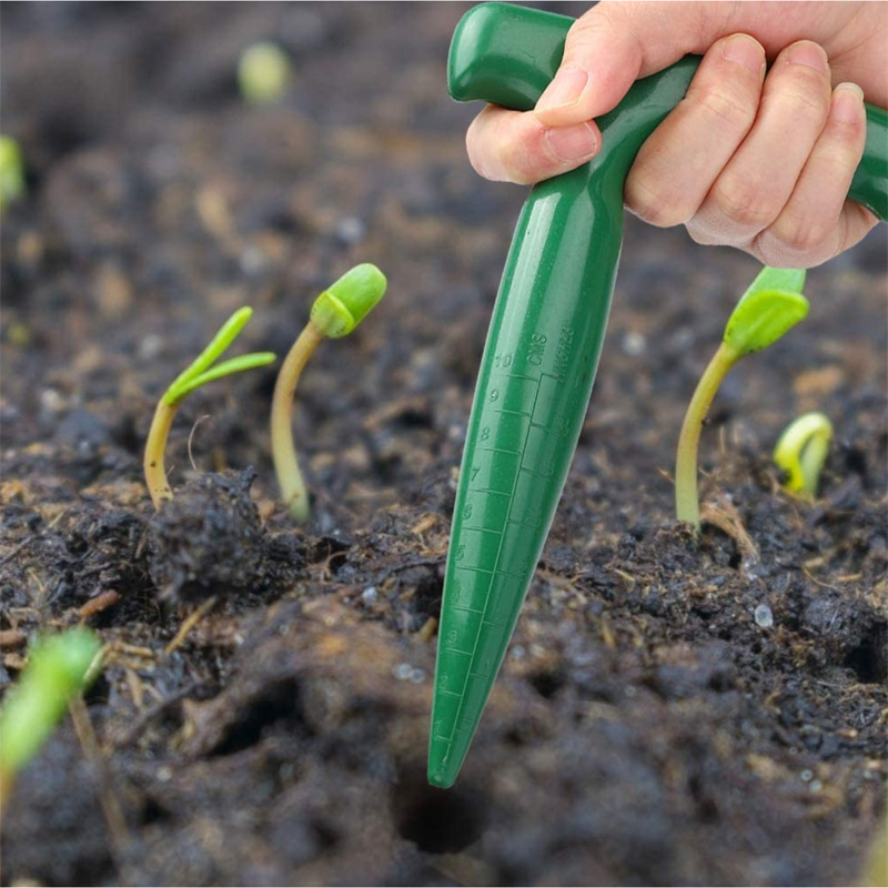 Mini conjunto de ferramentas d - Bonsai Garden Tools avaliação e preço