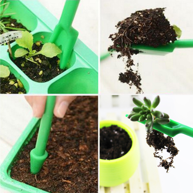 Mini conjunto de ferramentas d - Bonsai Garden Tools avaliação e preço