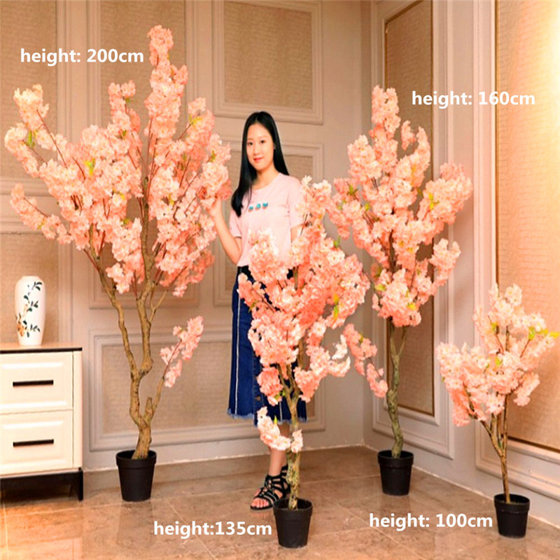 Árvore artificial sakura à pro - Bonsai Garden Shop avaliação e preço