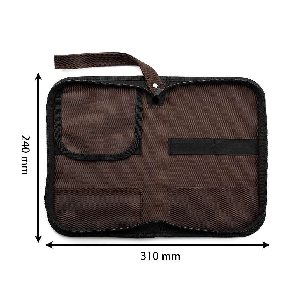 Conjunto de Ferramentas para B - Bonsai Tool Set avaliação e preço