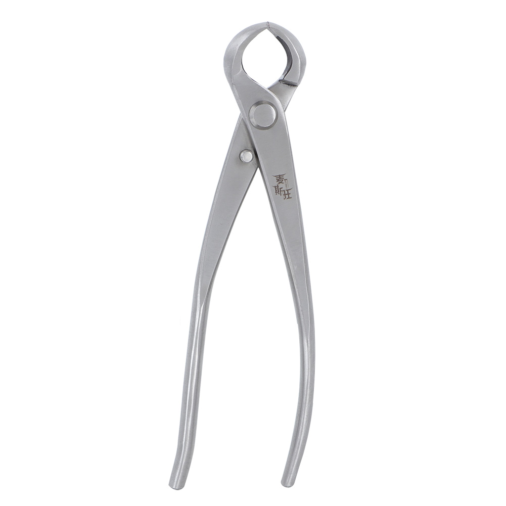 Cortador de botão côncavo 180m - Bonsai Tool Set avaliação e preço